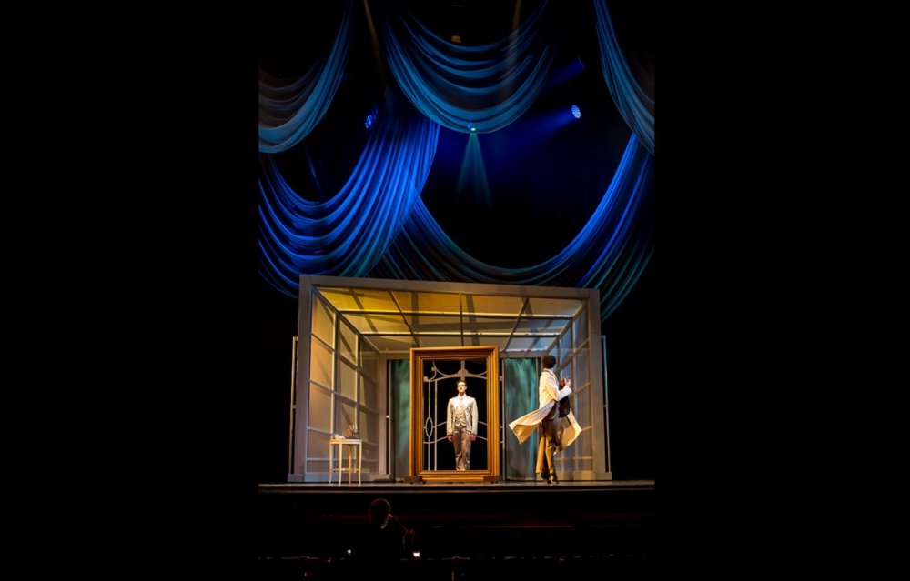https://s7d9.scene7.com/is/image/RoseBrand/Milwaukee-Ballet  -  Voile-04